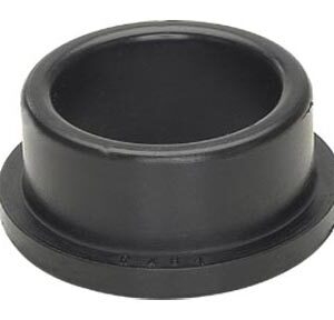 1371 | BUJE SUPERIOR BARRA ESTABILIZADORA TRASERA SUPORTE REI