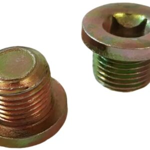 13721 | TAPON M14 X 1.5 / PARA LLAVE ALLEN INDUSTRIA ARGENTINA