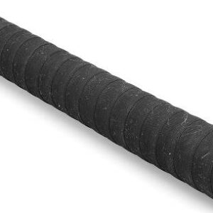 13728 | MANGUERA COMPRESOR DE AIRE BENDIX 1 1/8" X 290MM IMP.