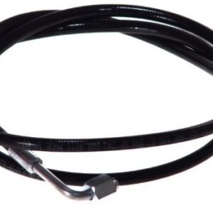13735 | FLEXIBLE LEVANTA CABINA INDUSTRIA ARGENTINA