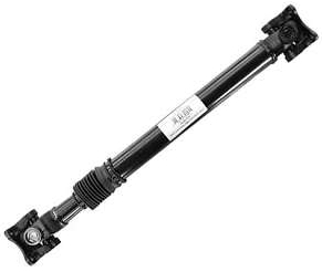 13744 | EJE DE CARDAN DELANTERO 700MM. / REFORMA STAHL