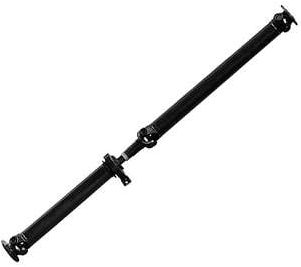 13745 | EJE DE CARDAN TRASERO 1710MM. / REFORMA STAHL