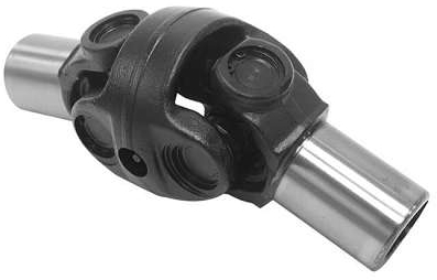 13747 | EJE DE CARDAN / JUNTA UNIVERSAL STAHL