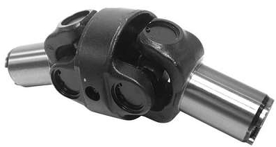 13748 | EJE DE CARDAN / JUNTA UNIVERSAL STAHL