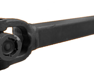 13749 | COLUMNA DIRECCION 510MM STAHL
