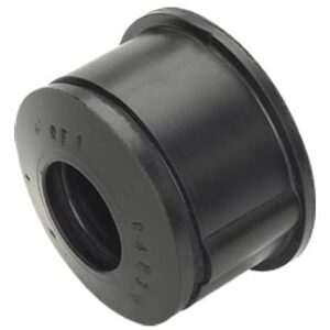 1375 | BUJE BARRA ESTABILIZADORA TRASERA SUPORTE REI