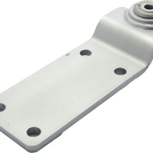 13750 | SOPORTE BARRA ESTABILIZADORA TRASERA IMP.