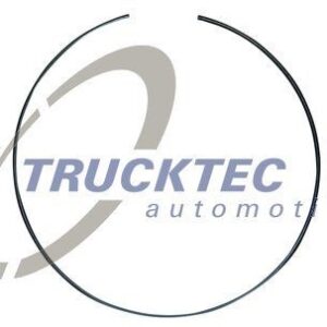 13752 | SEGURO RETEN DIRECTA TRUCKTEC