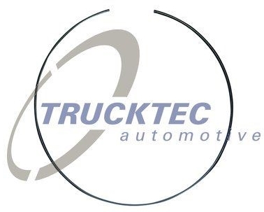 13752 | SEGURO RETEN DIRECTA TRUCKTEC