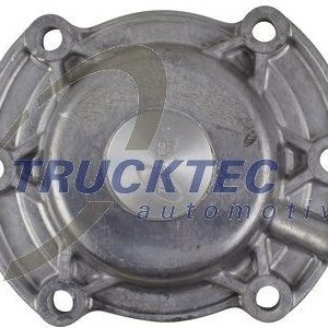 13755 | TAPA DELANTERA DE CAJA TRUCKTEC