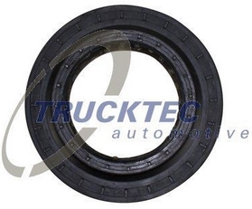 13758 | RETEN DE PIÑON DE DIFERENCIAL TRUCKTEC