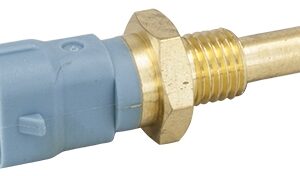 1376 | SENSOR DE TEMPERATURA CALORSTAT