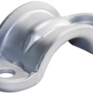 13760 | ABRAZADERA / SOPORTE BARRA ESTABILIZADORA DELANTERA IMP.