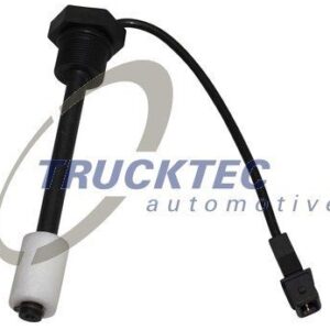 13761 | SENSOR NIVEL DE AGUA DEL RADIADOR TRUCKTEC