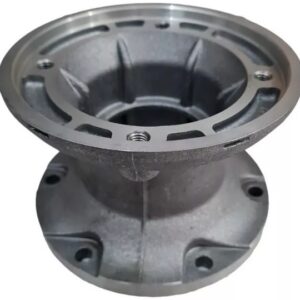 13768 | CUBO DISTANCIADOR HELICE VENTILADOR IMP.