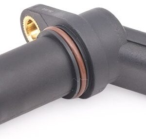 13772 | SENSOR DE POSICION DE CIGUEÑAL IMP.