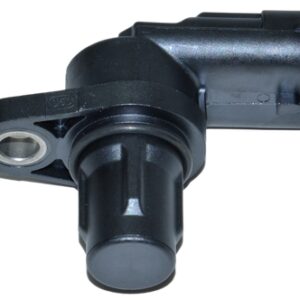 13773 | SENSOR POSICION ARBOL DE LEVAS IMP.