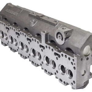 1381 | TAPA CILINDROS ENGINE PARTS