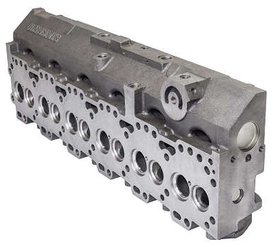 1381 | TAPA CILINDROS ENGINE PARTS