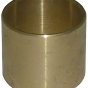 13818 | BUJE EJE PEDALES / LLEVA 2 UNIDADES IMP.