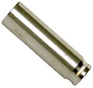 13819 | PERNO PATIN FRENO 30 X 100MM. RECTIFICADO IMP.