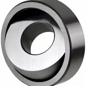 13821 | ROTULA SUSPENSION CABINA 4 PUNTOS IMP.