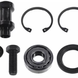 13822 | REP. SUSPENSION DE CABINA CON RODAMIENTO / 1 PIEZA IMP.