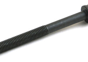 1383 | BULON TAPA DE CILINDROS / 12 X 1.75 X 120MM. GENUINE PARTS