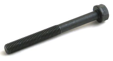 1383 | BULON TAPA DE CILINDROS / 12 X 1.75 X 120MM. GENUINE PARTS