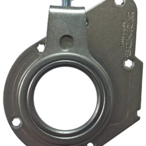 13835 | UNIDAD DE CONTROL REGISTRO FRENO AUTOMATICO TRASERO IZQUIERDO ECKISIL