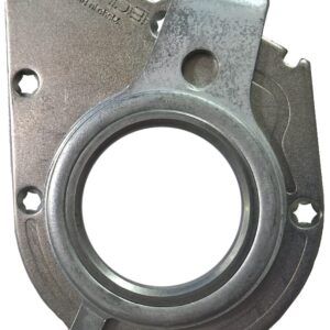 13839 | UNIDAD DE CONTROL REGISTRO FRENO AUTOMATICO DELANTERO IZQUIERDO ECKISIL