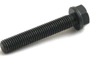 1384 | BULON TAPA DE CILINDROS / 12 X 1.75 X 70MM. GENUINE PARTS