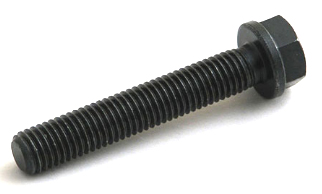 1384 | BULON TAPA DE CILINDROS / 12 X 1.75 X 70MM. GENUINE PARTS