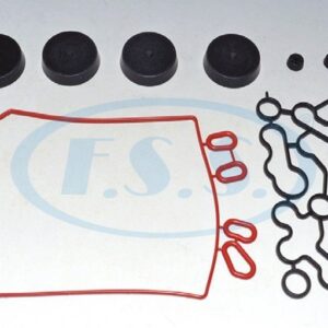 13844 | REP. UNIDAD PROCESAMIENTO DE AIRE ELECTRONICO E-APU F.S.S