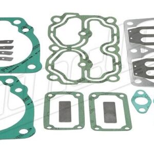 13850 | REP. COMPRESOR KNORR 82MM. BICILINDRICO ACX83D QUINELATO