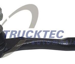 13854 | ROTULA SUSPENSION DELANTERA IZQUIERDA TRUCKTEC