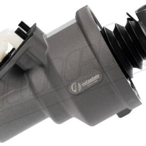 13855 | SERVOEMBRAGUE KONSBERG 100MM. QUINELATO