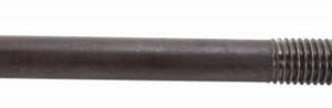 1389 | BULON TAPA DE CILINDROS / 14 X 2 X 160MM. ENGINE PARTS