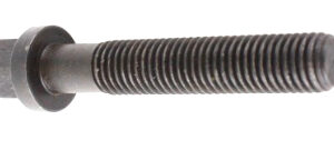 1391 | BULON TAPA DE CILINDROS / 14 X 2 X 80MM. ENGINE PARTS