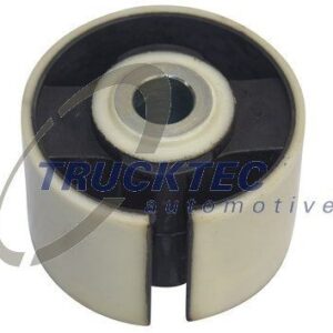 13917 | BUJE SUSPENSION TRASERA DE CABINA / LADO DERECHO TRUCKTEC