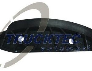 13920 | TENSOR CADENA DISTRIBUCION TRUCKTEC