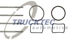 13923 | REP. MONOBOMBA INYECTOR PLD TRUCKTEC