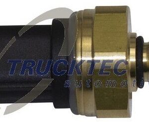 13934 | SENSOR PRESION COMBUSTIBLE TRUCKTEC