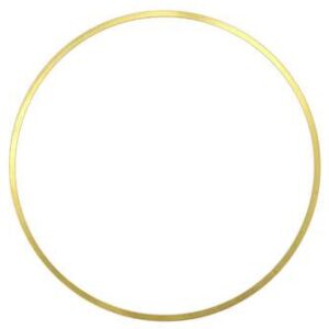 13960 | SUPLEMENTO DE CAMISA DE MOTOR 0.40MM. CIPEC