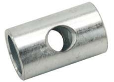13961 | PERNO SUNCHO TANQUE COMBUSTIBLE CIPEC