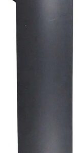 13962 | DEFLECTOR LATERAL IZQUIERDO IMP.