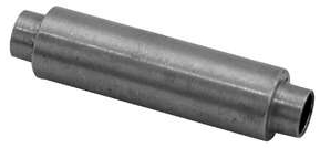 13967 | ESPACIADOR BARRA PALANCA DE CAMBIOS CIPEC