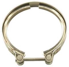 13969 | ABRAZADERA TUBO DE ESCAPE CIPEC