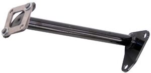 13973 | BARRA TUBULAR CAJA DE CAMBIOS CIPEC