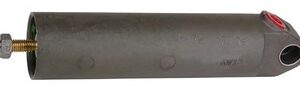 13975 | CILINDRO FRENO MOTOR CIPEC